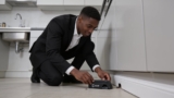 Effective Electronic Zapper Traps Every Pest Sufferers Need