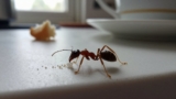 How to Get Rid of Sugar Ants