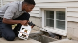 Effective Fall Pest Control Products You Need Now