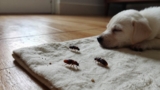 How to Get Rid of Fleas on Puppies