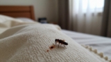 How Long Do Fleas Live?