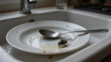 How to Get Rid of Flies in the House