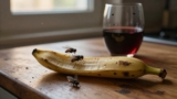 How Long Do Fruit Flies Live?