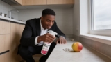 Effective Fruit Fly Sprays That Keep Your Kitchen Bug-Free