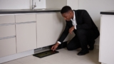Effective Glue Traps That Keep Unwanted Pests at Bay