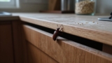 How to Get Rid of Grain Beetles