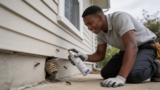 Effective Hornet Sprays That Keep Swarms at Bay