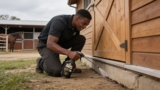 Effective Horse Fly Repellents Every Equine Owner Should Try