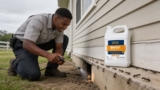 Effective Horse Fly Sprays That Keep Horses Bug-Free