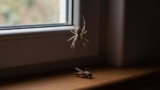 Are House Spiders Beneficial?