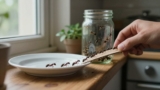 How to Get Rid of Ants Without Killing Them