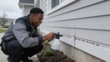 Effective Hunting Bug Repellents That Keep Insects at Bay