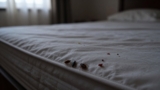 How to Find Bed Bugs