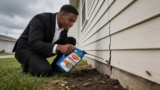 Top Grub Killers That Keep Your Lawn Larvae-Free