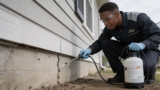 Top Mattress Covers That Keep Dust Mites Away