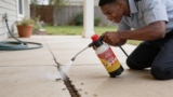 Effective Mite Foggers Every Homeowner Should Know About