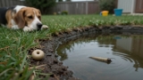 Are Mosquito Dunks Safe for Birds and Pets?