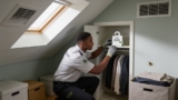 Effective Clothes Moth Traps That Keep Your Wardrobe Bug-Free