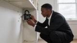 Effective Moth Pheromone Traps That Keep Infestations Away