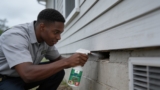 Effective Bat Repellent Sprays That Keep Bats Away Naturally