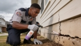 Effective Odorless Bug Repellents That Keep Pests Away