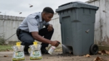 Effective Outdoor Trash Can Fly Deterrents You Need to Try
