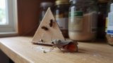 Do Pantry Moth Traps Work?