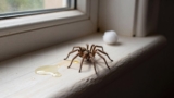 Does Peppermint Oil Repel Spiders?