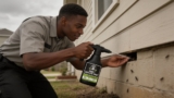 Effective Natural Rodent Deterrents Using Peppermint