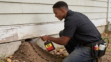 Top Permethrin Concentrates for DIY Insect Spray Mixing