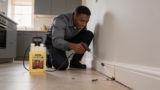 Effective Permethrin Sprays That Keep Pesky Insects Away