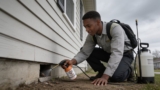 Effective Permethrin Tick Repellents That Keep You Safe