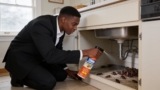 Effective Whole-Home Pest Control Kits You Need to Try