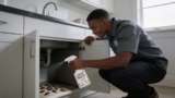 Effective Pet-Safe Pest Control Sprays for a Bug-Free Home