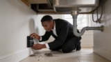 Effective Rat Traps That Keep Your Home Pest-Free