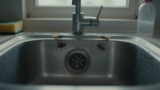 How to Clean a Drain to Remove Flies