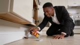 Effective Roach Bait Traps That Keep Infestations at Bay