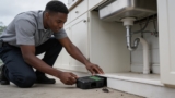 Top Rodent Bait Stations That Keep Pests Out of Sight