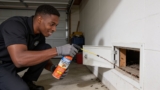Effective Carpenter Ant Killers That Keep Your Home Safe