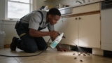 Effective Bug Repellents Seniors Can Trust