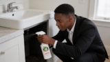 Effective Silverfish Sprays That Keep Your Home Pest-Free