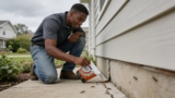 Top Snail Baits That Will Clear Your Garden Fast