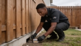 Best Snake-Proof Fencing to Keep Slithering Intruders Out