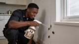 Effective Spider Beetle Sprays That Keep Infestations Away