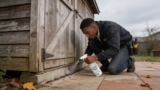 Effective Spider Killer Sprays to Keep Your Home Bug-Free