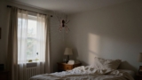 How to Get Rid of Spiders in the Bedroom