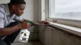 Effective Spider Repellents Every Homeowner Should Try