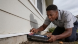 Effective Spider Traps That Keep Your Home Pest-Free