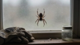 How to Keep Spiders Out of Your House