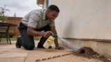 Effective Spinosad Ant Baits That Eradicate Nests Quickly